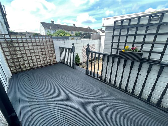 23 Casement Drive, Finglas,   Dublin 11