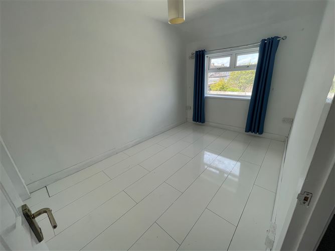 23 Casement Drive, Finglas,   Dublin 11