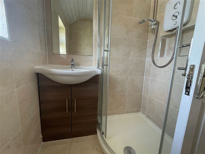 23 Casement Drive, Finglas,   Dublin 11