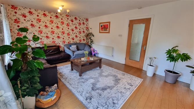 24 Brownsbarn Orchard, Kingswood Cross, Citywest,   Dublin 24