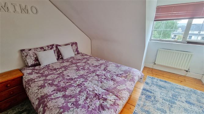 24 Brownsbarn Orchard, Kingswood Cross, Citywest,   Dublin 24