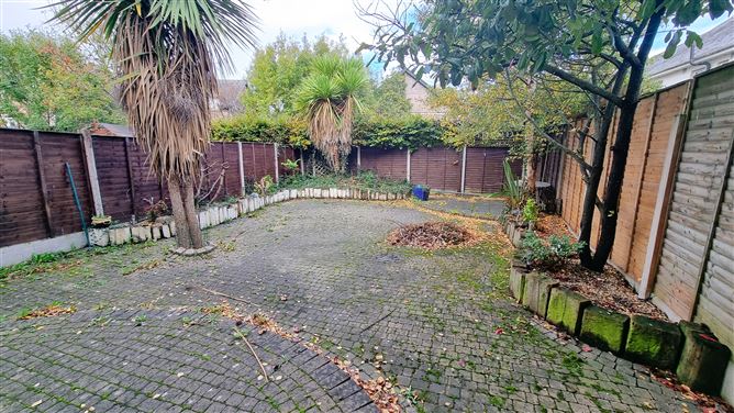 24 Brownsbarn Orchard, Kingswood Cross, Citywest,   Dublin 24