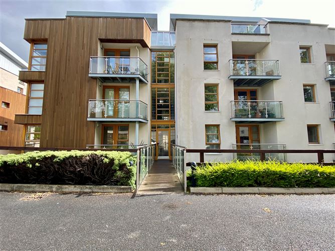 Apt. 25 Dundrum Gate, Ballinteer Road, Dundrum, Dublin 14, Dundrum, Dublin