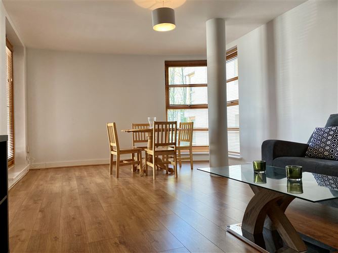 Apt. 25 Dundrum Gate, Ballinteer Road, Dundrum, Dublin 14, Dundrum, Dublin