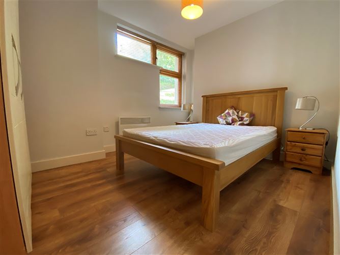 Apt. 25 Dundrum Gate, Ballinteer Road, Dundrum, Dublin 14, Dundrum, Dublin