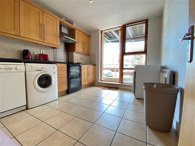 Apt. 25 Dundrum Gate, Ballinteer Road, Dundrum, Dublin 14, Dundrum, Dublin