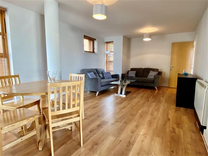 Apt. 25 Dundrum Gate, Ballinteer Road, Dundrum, Dublin 14, Dundrum, Dublin