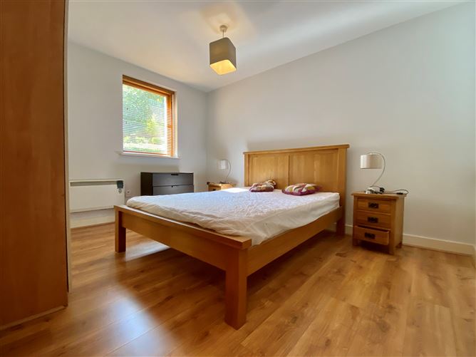 Apt. 25 Dundrum Gate, Ballinteer Road, Dundrum, Dublin 14, Dundrum, Dublin