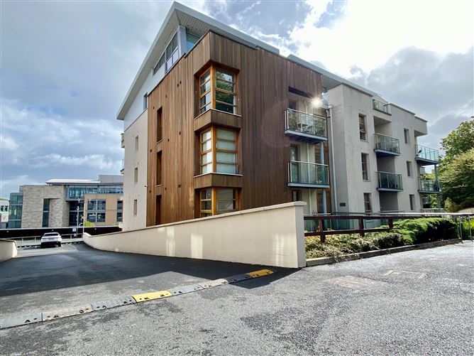Apt. 25 Dundrum Gate, Ballinteer Road, Dundrum, Dublin 14, Dundrum, Dublin
