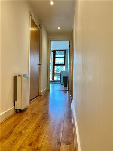 Apt. 25 Dundrum Gate, Ballinteer Road, Dundrum, Dublin 14, Dundrum, Dublin
