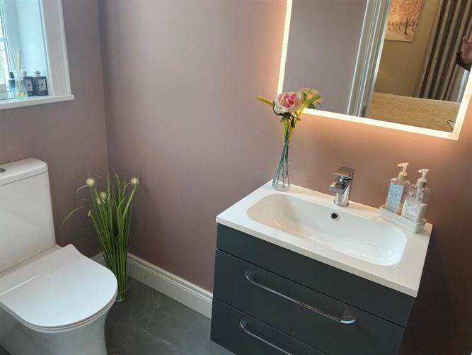 Aughrim More, Inniskeen, Carrickmacross, Monaghan