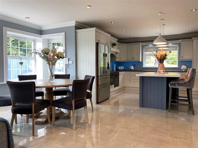 Aughrim More, Inniskeen, Carrickmacross, Monaghan