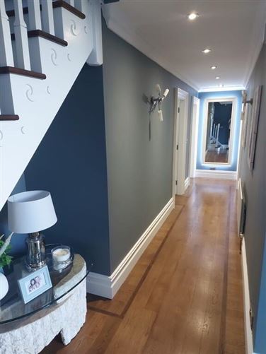 Aughrim More, Inniskeen, Carrickmacross, Monaghan