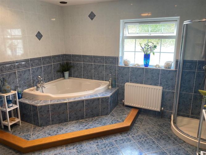 Aughrim More, Inniskeen, Carrickmacross, Monaghan