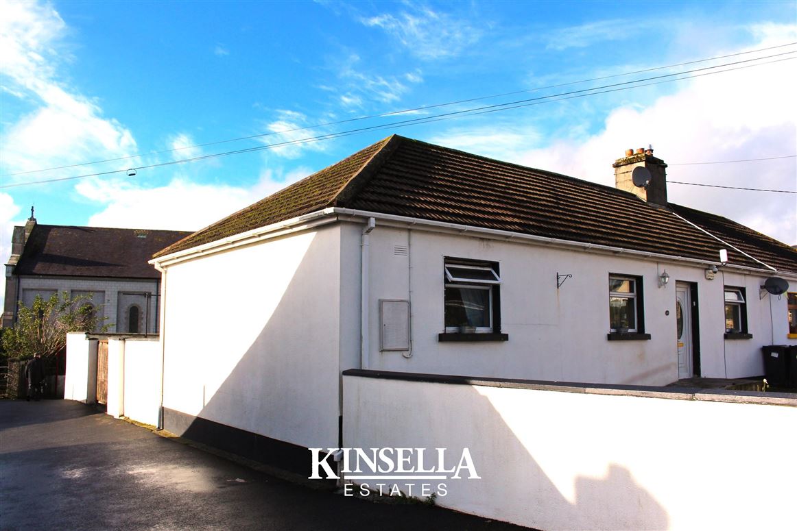 7 Coolattin Road, Carnew, Wicklow Kinsella Estates 4751356 MyHome