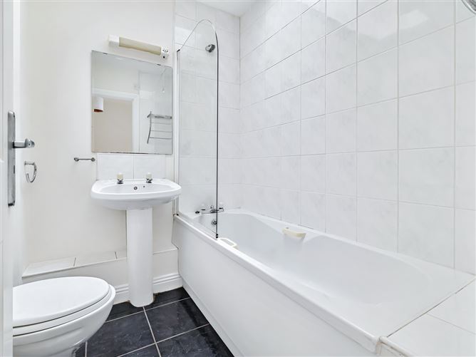 14 Carrigmore Meadows, Citywest,   Dublin 24