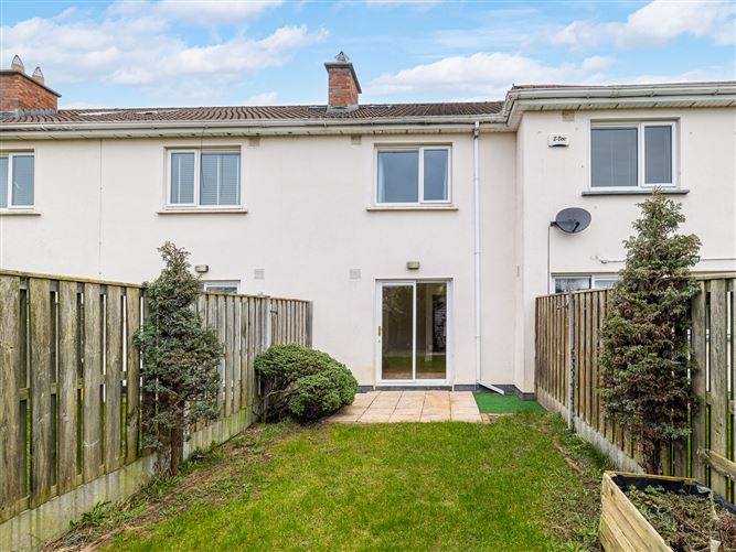 14 Carrigmore Meadows, Citywest,   Dublin 24