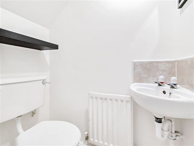 14 Carrigmore Meadows, Citywest,   Dublin 24