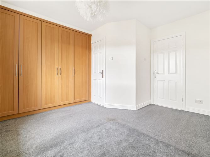 14 Carrigmore Meadows, Citywest,   Dublin 24