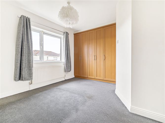 14 Carrigmore Meadows, Citywest,   Dublin 24
