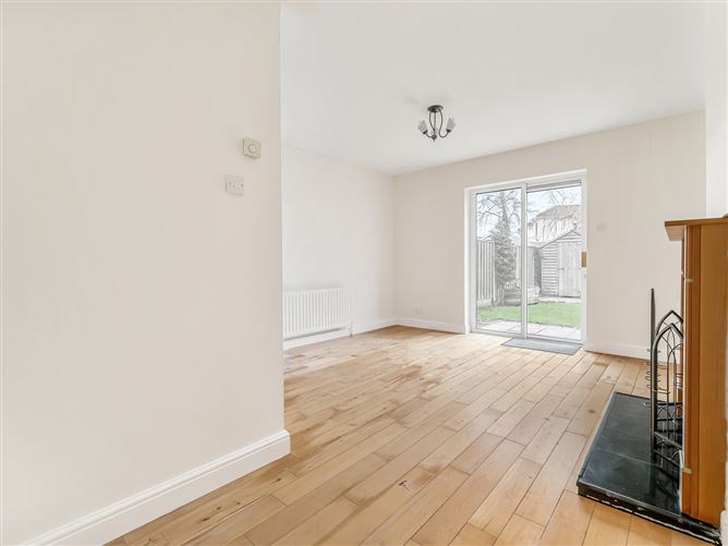 14 Carrigmore Meadows, Citywest,   Dublin 24