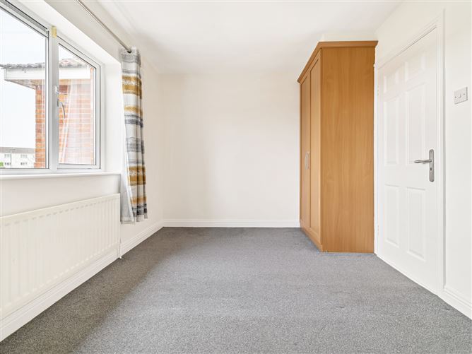 14 Carrigmore Meadows, Citywest,   Dublin 24