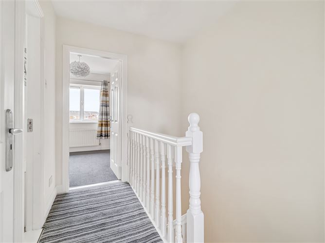 14 Carrigmore Meadows, Citywest,   Dublin 24
