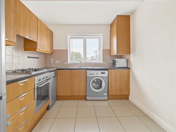 14 Carrigmore Meadows, Citywest,   Dublin 24