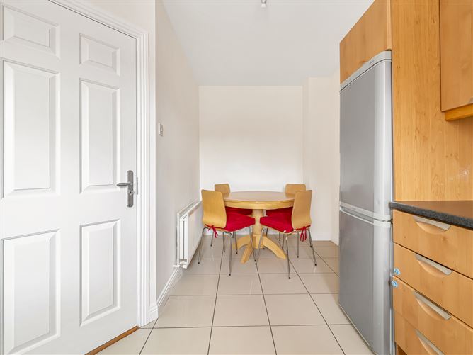 14 Carrigmore Meadows, Citywest,   Dublin 24