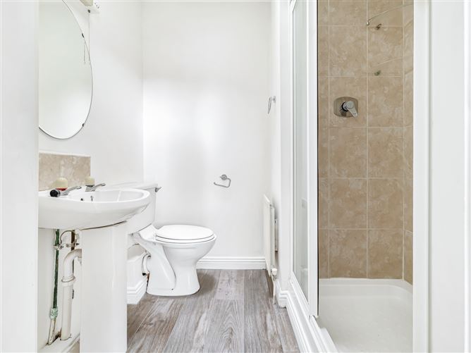 14 Carrigmore Meadows, Citywest,   Dublin 24