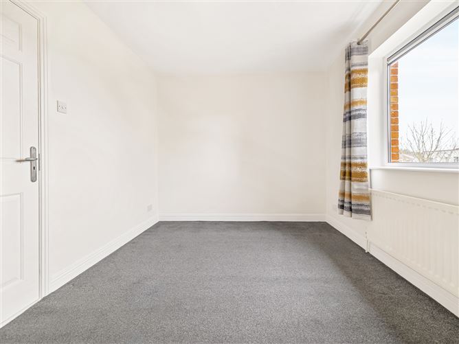 14 Carrigmore Meadows, Citywest,   Dublin 24