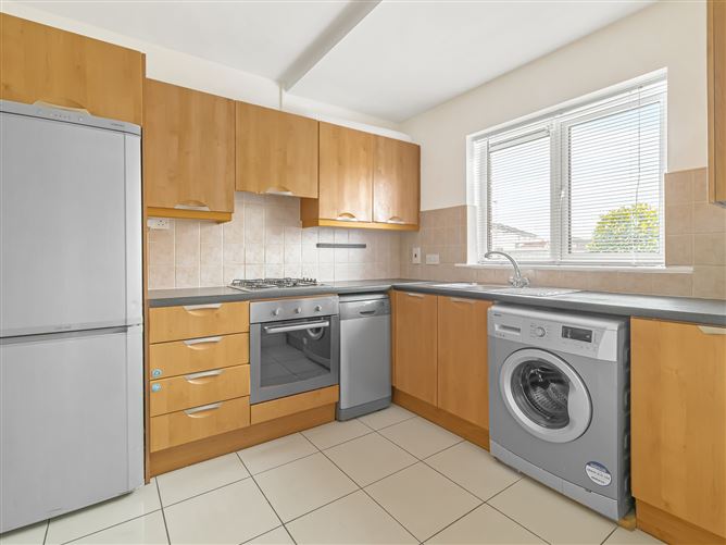 14 Carrigmore Meadows, Citywest,   Dublin 24