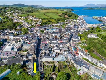 Image for Church Road, Bantry, West Cork