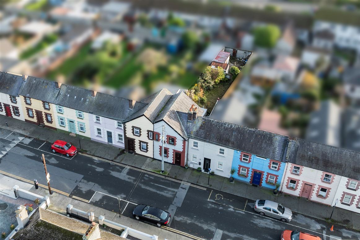 78 Clonard Street, Balbriggan, Co. Dublin