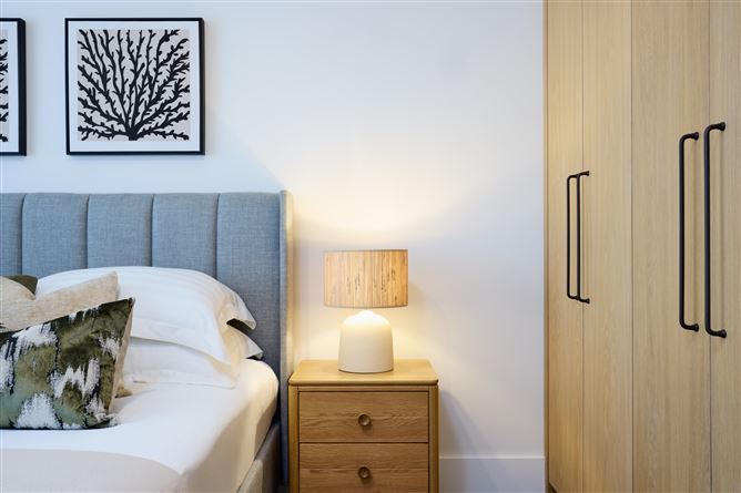 Watson Place, Rathfarnham, Dublin 16