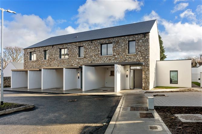 https://photos-a.propertyimages.ie/media/6/5/3/4908356/75af7abe-7866-4321-83c8-d12a309f9b1c_l.jpeg