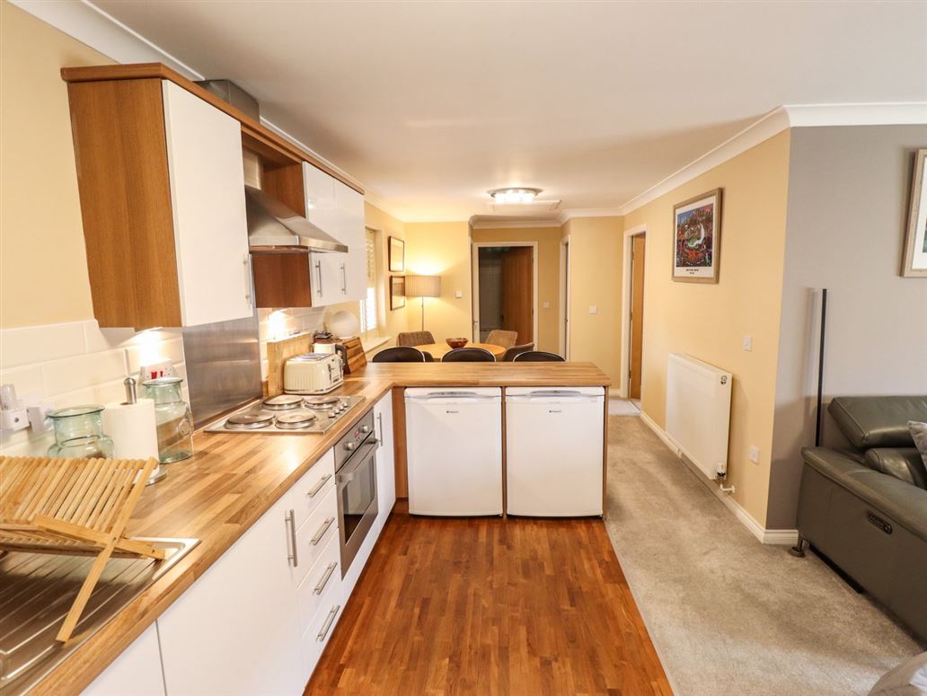 10 Mellor Way,New Waltham, Lincolnshire, United Kingdom