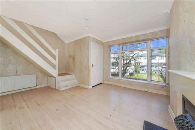 43 Wheatfield Grove, Clondalkin, Dublin 22