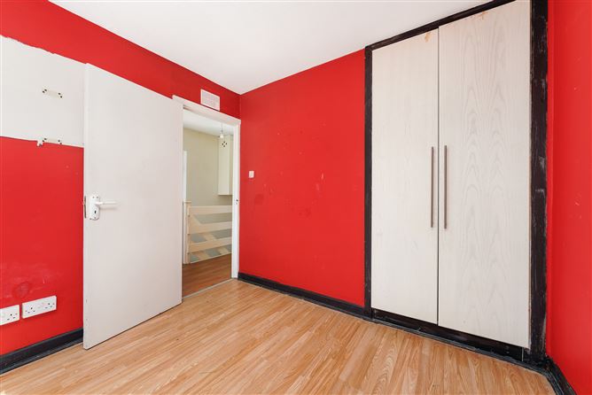 43 Wheatfield Grove, Clondalkin, Dublin 22