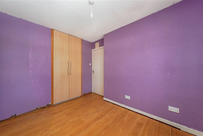 43 Wheatfield Grove, Clondalkin, Dublin 22