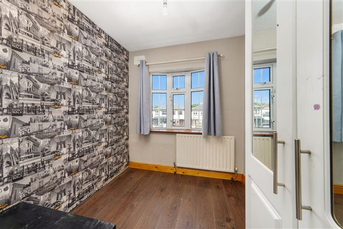 43 Wheatfield Grove, Clondalkin, Dublin 22