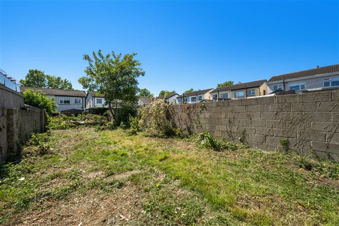 43 Wheatfield Grove, Clondalkin, Dublin 22