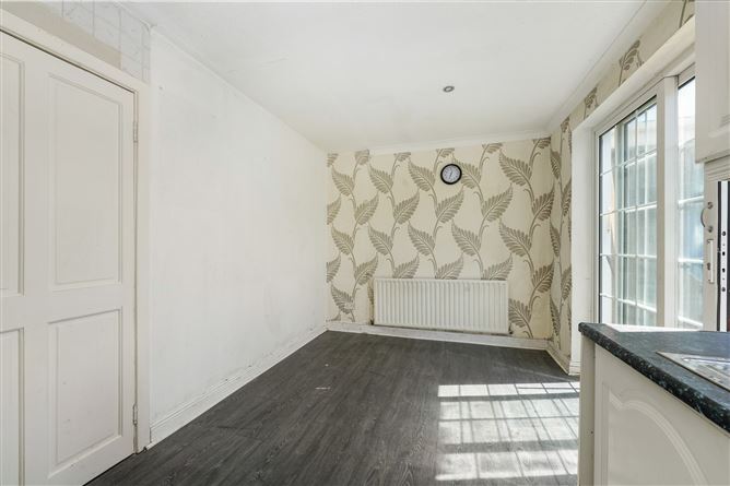 43 Wheatfield Grove, Clondalkin, Dublin 22
