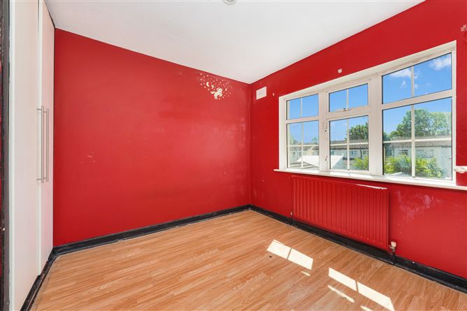 43 Wheatfield Grove, Clondalkin, Dublin 22