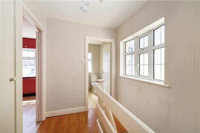 43 Wheatfield Grove, Clondalkin, Dublin 22