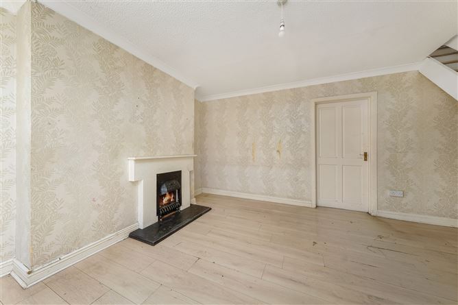 43 Wheatfield Grove, Clondalkin, Dublin 22