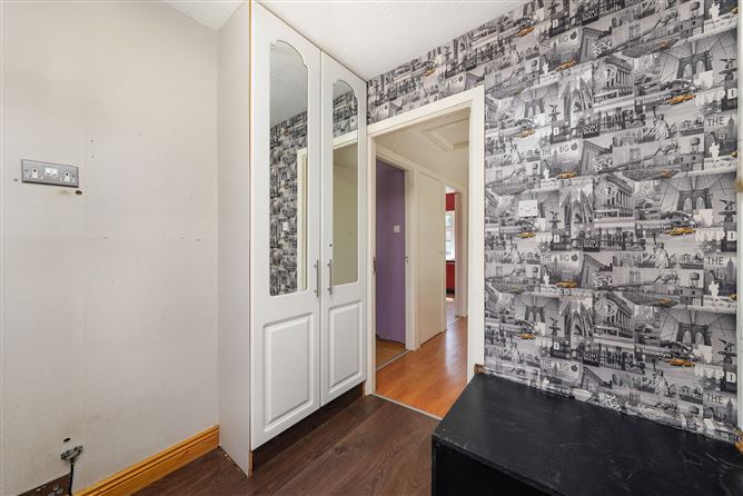 43 Wheatfield Grove, Clondalkin, Dublin 22