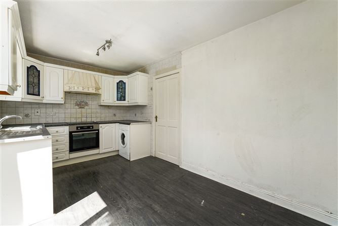 43 Wheatfield Grove, Clondalkin, Dublin 22