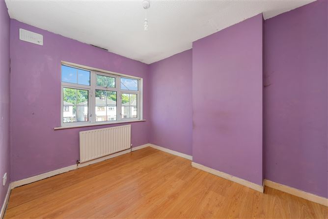 43 Wheatfield Grove, Clondalkin, Dublin 22
