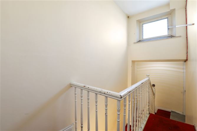 46 Phibsboro Road, Phibsborough, Dublin 7